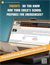Parent Emergency Website 